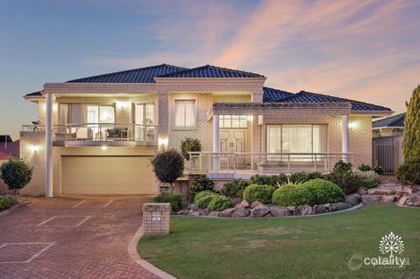 Property photo of 6 Twin View Swan View WA 6056