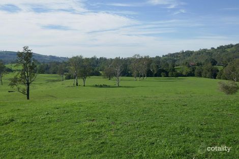 59 Chelmsford Rd, Rock Valley, NSW 2480