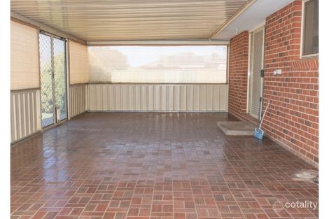 Property photo of 4 Quail Court Dubbo NSW 2830