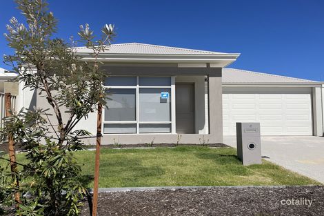 6 Sleaford App, Golden Bay, WA 6174