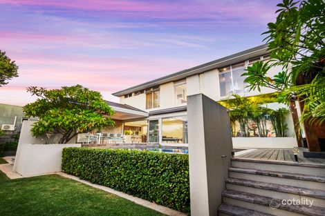 Property photo of 6 East Lorne Street Floreat WA 6014