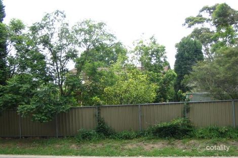 123 New Line Rd, Cherrybrook, NSW 2126