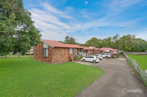 83 Rifle St, Clarence Town, NSW 2321