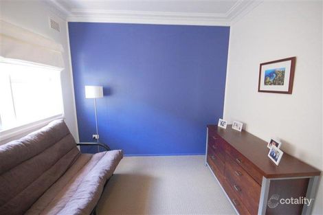 Property photo of 3 Hilda Avenue Armidale NSW 2350