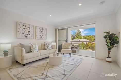 4/27 Dawson Rd, Upper Mount Gravatt, QLD 4122