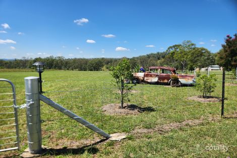 97 Pauls Pde, Ellesmere, QLD 4610