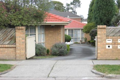58 Franklin Rd, Doncaster East, VIC 3109