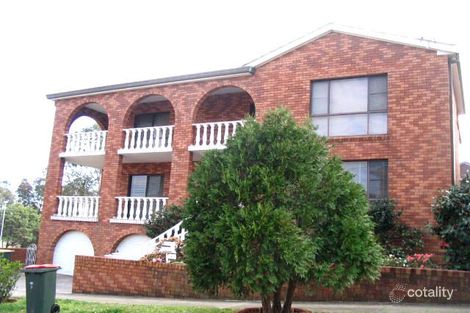 6 Cantrill Ave, Maroubra, NSW 2035