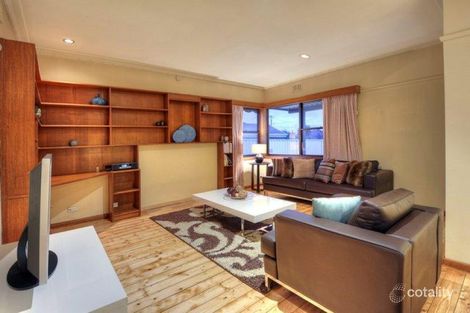Property photo of 13 Orrong Avenue Reservoir VIC 3073