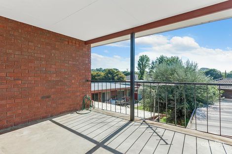 Property photo of 6 Melba Street Epping VIC 3076