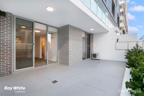 Property photo of 10B Charles Street Canterbury NSW 2193