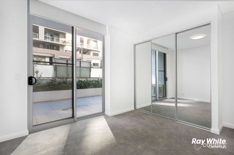 Property photo of 10B Charles Street Canterbury NSW 2193