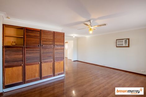 Property photo of 67 Stalker Road Gosnells WA 6110