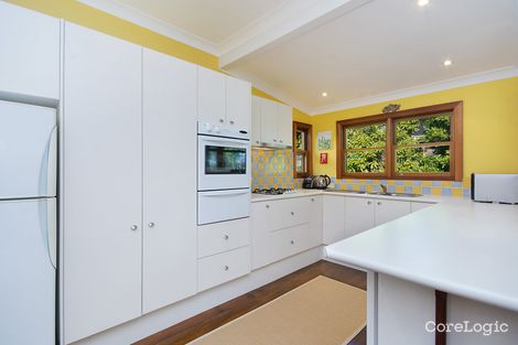 Property photo of 14 Convent Lane Yamba NSW 2464