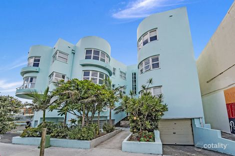 3/92-96 Brighton Bvd, North Bondi, NSW 2026