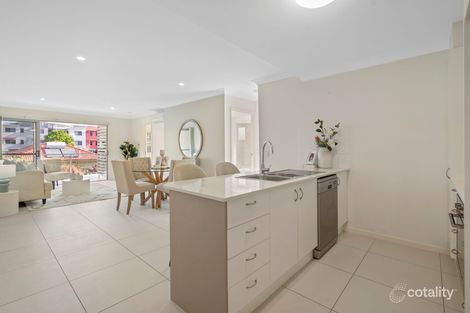 Property photo of 4/27 Dawson Road Upper Mount Gravatt QLD 4122