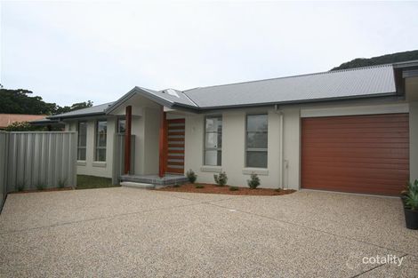 2/6 Investigator Way, Laurieton, NSW 2443