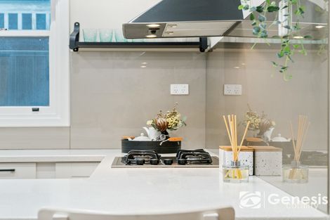 Property photo of 21 Swan Street East Guildford WA 6055