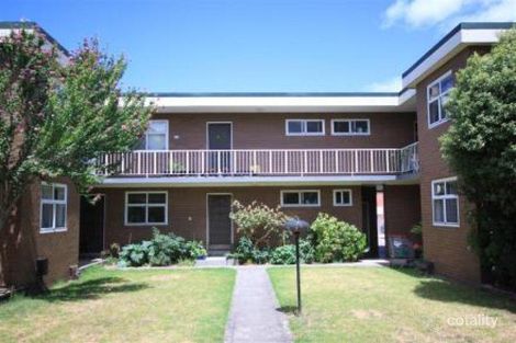 Property photo of 17/5-7 Kemp Street Thornbury VIC 3071