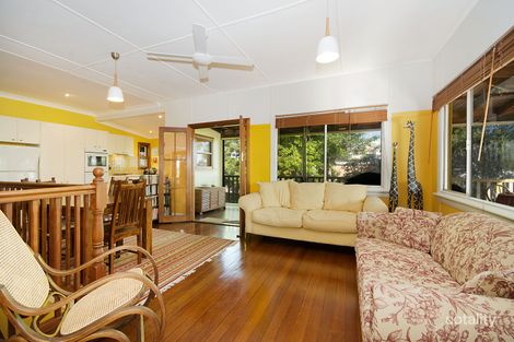 Property photo of 14 Convent Lane Yamba NSW 2464