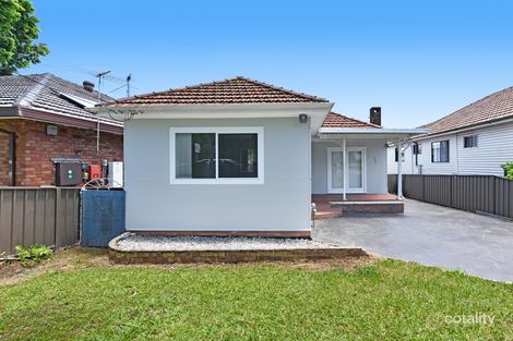 250 Waterloo Rd, Greenacre, NSW 2190