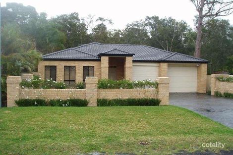 Property photo of 6 Ginganup Road Summerland Point NSW 2259