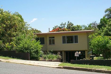 223 Oaka St, South Gladstone, QLD 4680