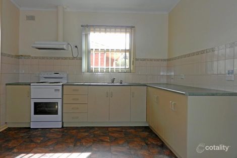 Property photo of 19 Myall Street Renmark SA 5341
