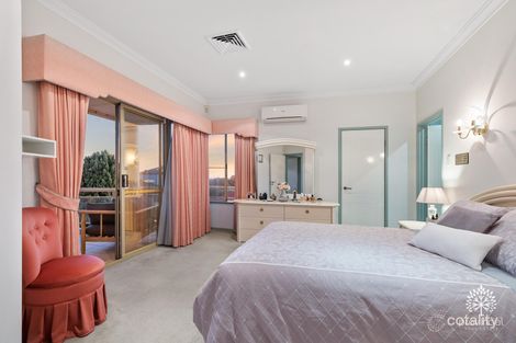 Property photo of 6 Twin View Swan View WA 6056