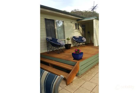 209/1939 George Bass Dr, Tomakin, NSW 2537