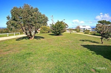 Property photo of 6 Beach Road Aireys Inlet VIC 3231