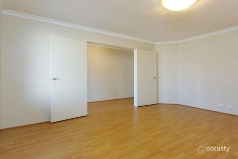 Property photo of 26 Flame Tree Loop Baldivis WA 6171