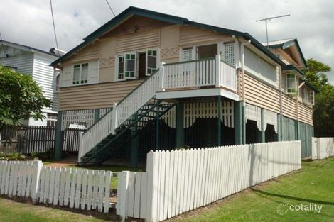 52 Dunellan St, Greenslopes, QLD 4120