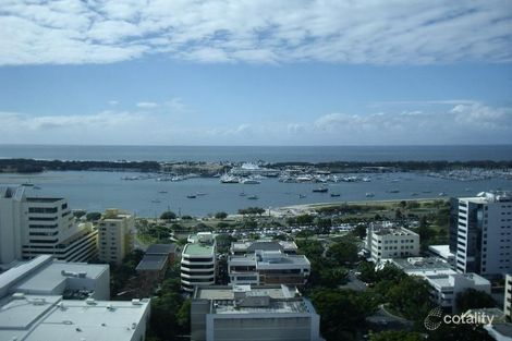 1164/56 Scarborough St, Southport, QLD 4215