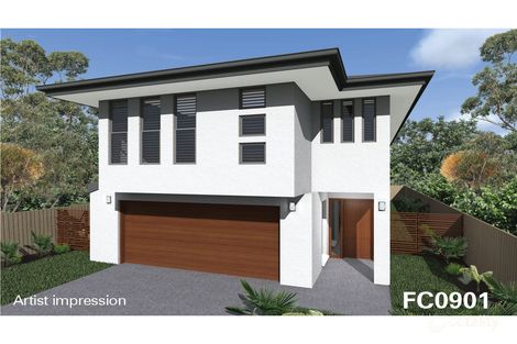 Lot 1/105 Menser St, Calamvale, QLD 4116