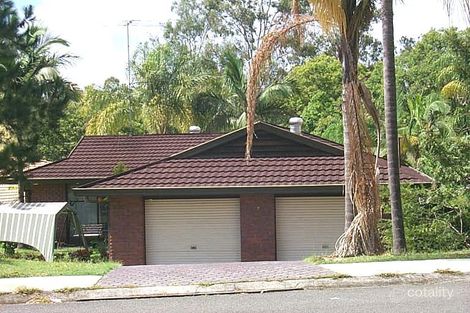 7 Parkes Dr, Helensvale, QLD 4212