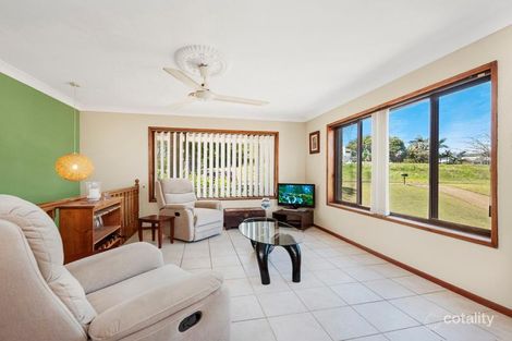 Property photo of 5 Pileena Street Banora Point NSW 2486