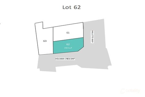 Property photo of 37 Halletts Way Bacchus Marsh VIC 3340