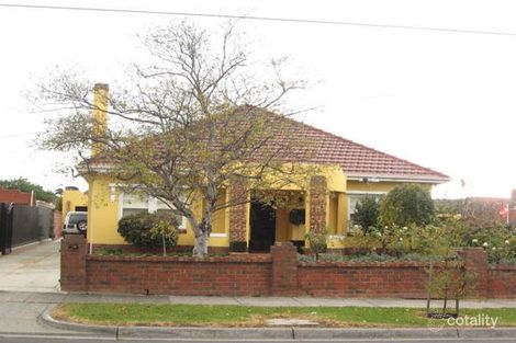 11 Day St, Dandenong, VIC 3175