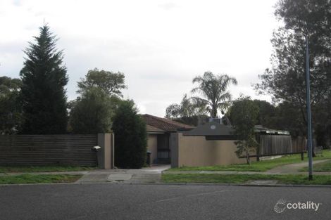 5 Ramsay Ct, Endeavour Hills, VIC 3802