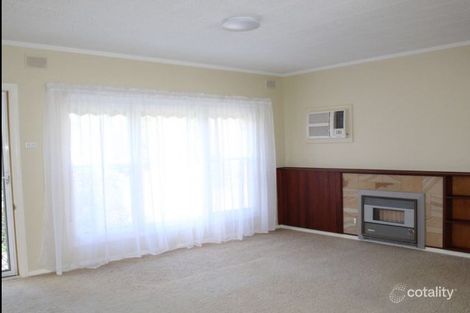 Property photo of 9 Hope Street Clare SA 5453