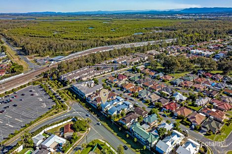 Property photo of 5/12-14 Fleet Drive Kippa-Ring QLD 4021