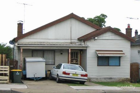 1360 Canterbury Rd, Punchbowl, NSW 2196