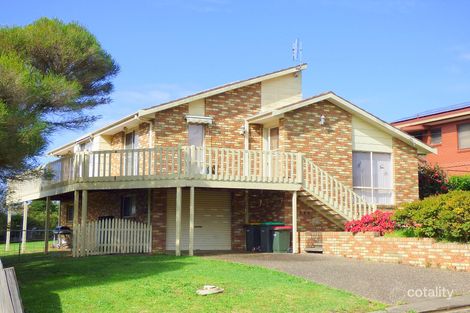 Property photo of 5 Cocks Lane Eden NSW 2551