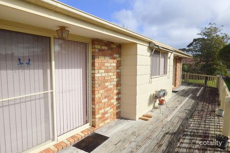 Property photo of 5 Cocks Lane Eden NSW 2551