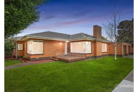 2 Jaques Gr, Forest Hill, VIC 3131