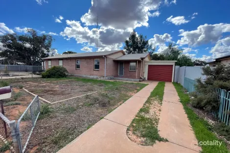 50 Taylor St, Whyalla Stuart, SA 5608