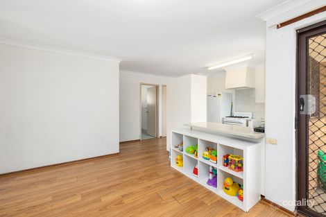 Property photo of 52 Farnesian Circle Mirrabooka WA 6061