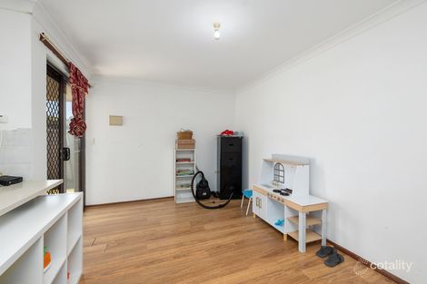 Property photo of 52 Farnesian Circle Mirrabooka WA 6061