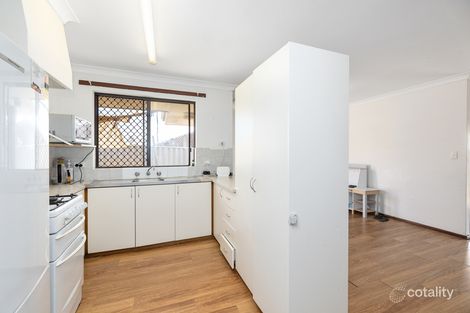 Property photo of 52 Farnesian Circle Mirrabooka WA 6061